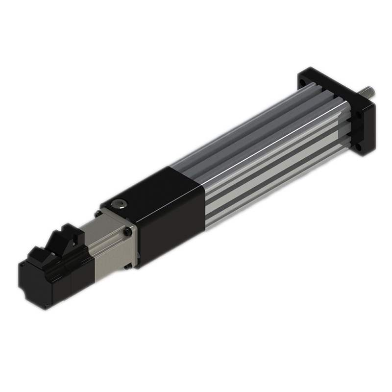 BGC44-025微型電動(dòng)缸