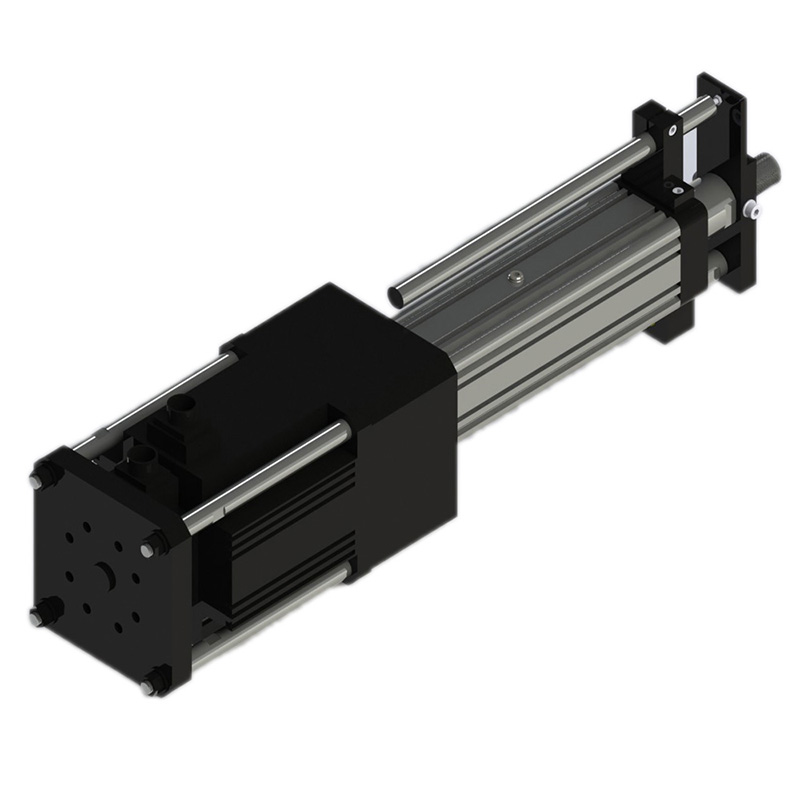 BGC93-020電動(dòng)缸_推力630KG