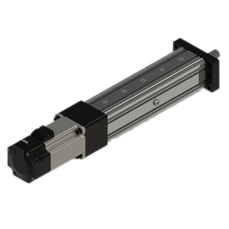 BGC75-063電動缸 推力250KG