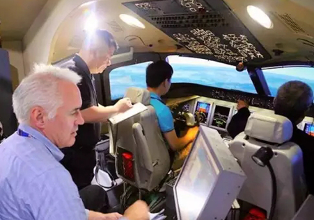 1629102732207928.png image.png