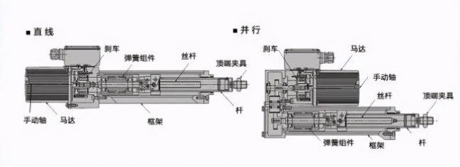 1630046269210893.png image.png