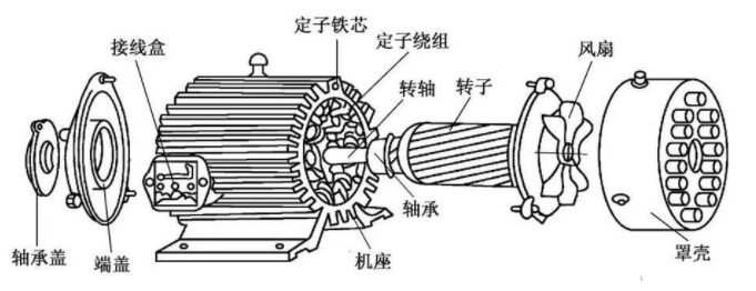 1636722625436502.png image.png