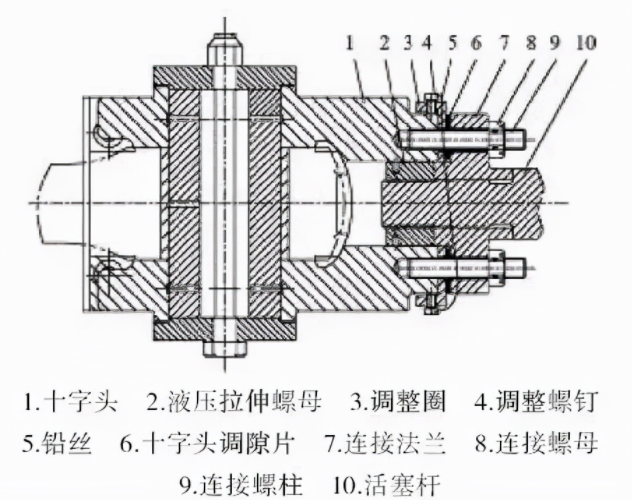 1636722644135670.png image.png