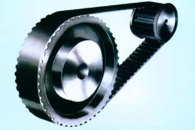 1636722657178958.png image.png